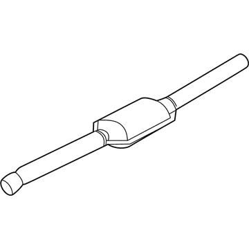moparpartsgiant2-4058147
