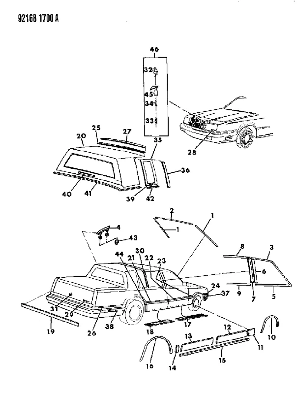 moparpartsgiant2-4058218