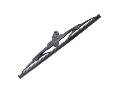 moparpartsgiant2-4058249