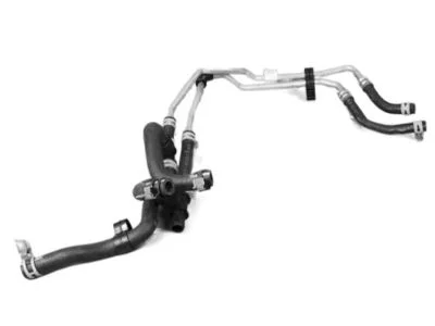 moparpartsgiant2-4058370