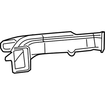 moparpartsgiant2-4058376