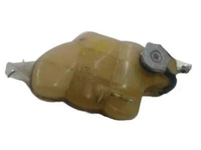 moparpartsgiant2-4058381