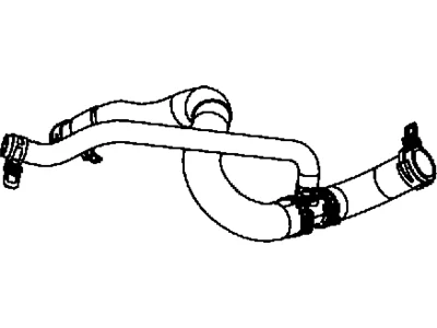 moparpartsgiant2-4058389