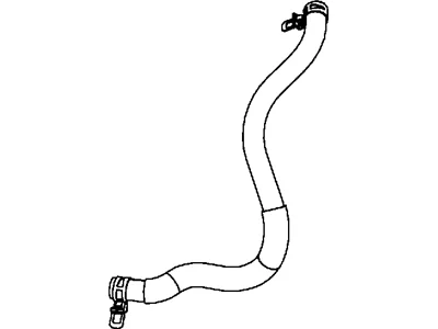 moparpartsgiant2-4058390