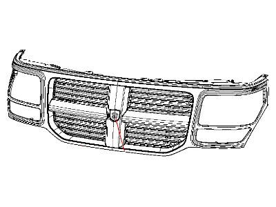 moparpartsgiant2-4058495