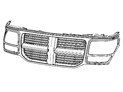 moparpartsgiant2-4058518