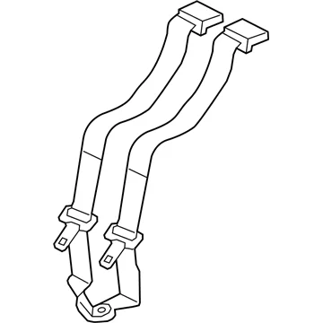 moparpartsgiant2-4058550