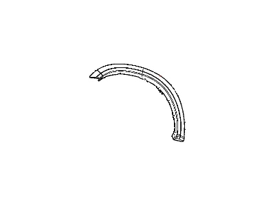 moparpartsgiant2-4058645