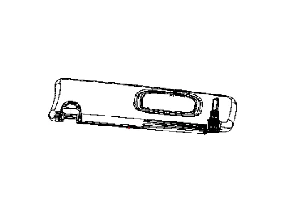 moparpartsgiant2-4058725