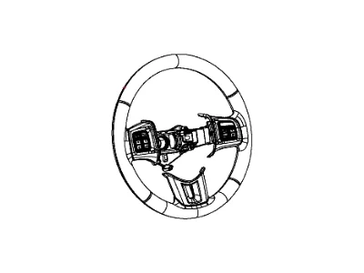 moparpartsgiant2-4058741