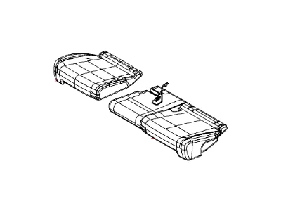 moparpartsgiant2-4058835