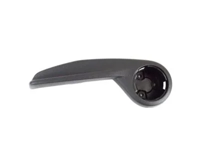 moparpartsgiant2-4058850