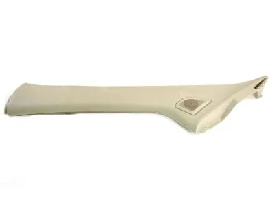 moparpartsgiant2-4058855