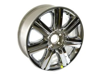 moparpartsgiant2-4058868