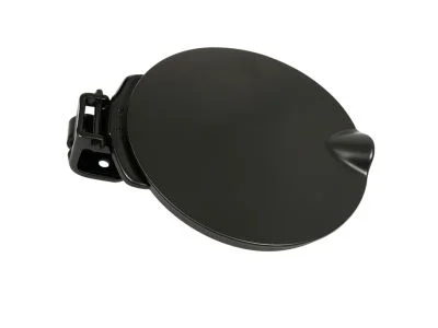 moparpartsgiant2-4058996