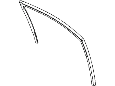 moparpartsgiant2-4059016