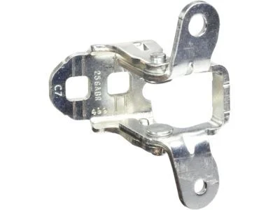 moparpartsgiant2-4059021
