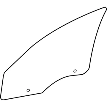 moparpartsgiant2-4059032