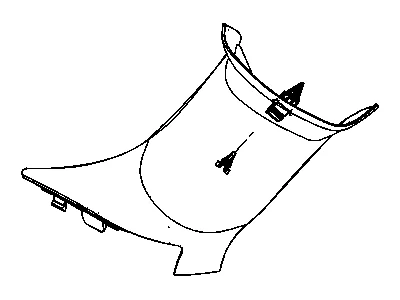 moparpartsgiant2-4059061