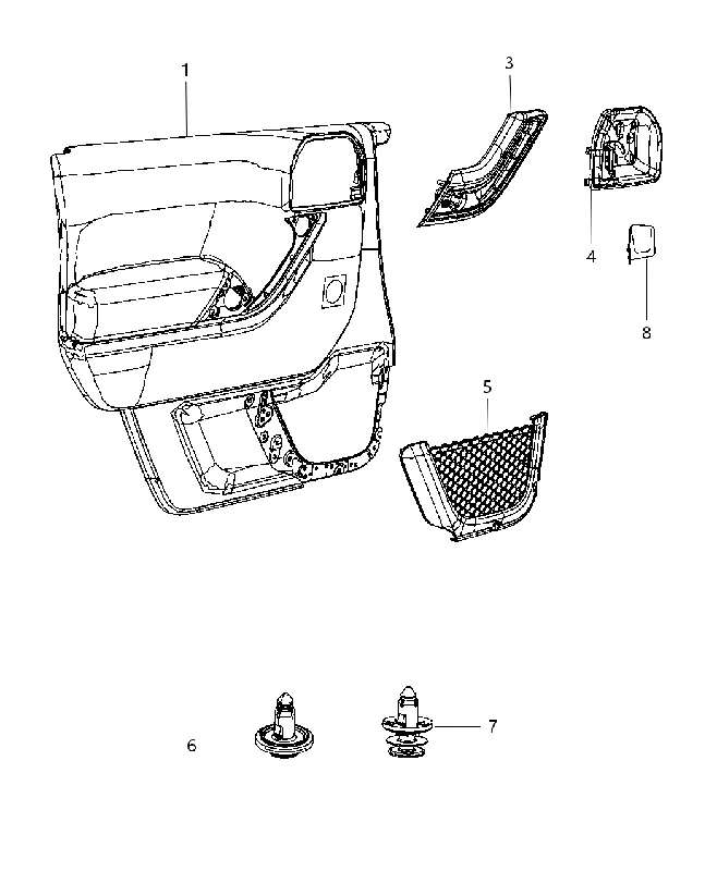 moparpartsgiant2-4059079