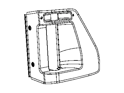 moparpartsgiant2-4059153