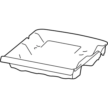 moparpartsgiant2-4059154