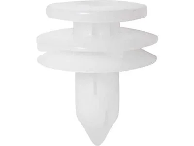moparpartsgiant2-4059287
