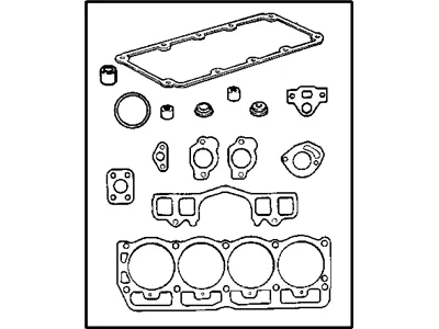moparpartsgiant2-4059304