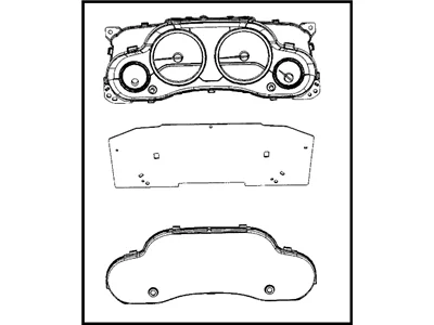 moparpartsgiant2-4059360