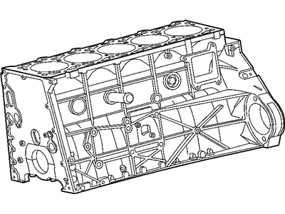 moparpartsgiant2-4059390