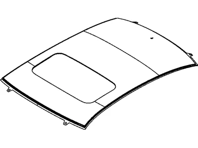 moparpartsgiant2-4059429