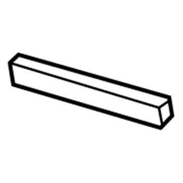 moparpartsgiant2-4059431