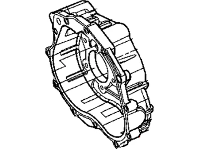 moparpartsgiant2-4059497