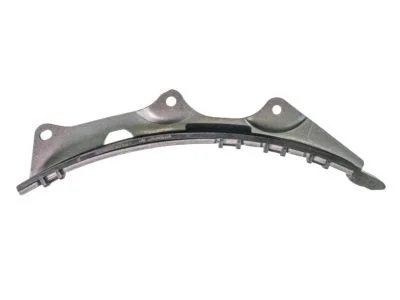 moparpartsgiant2-4059569