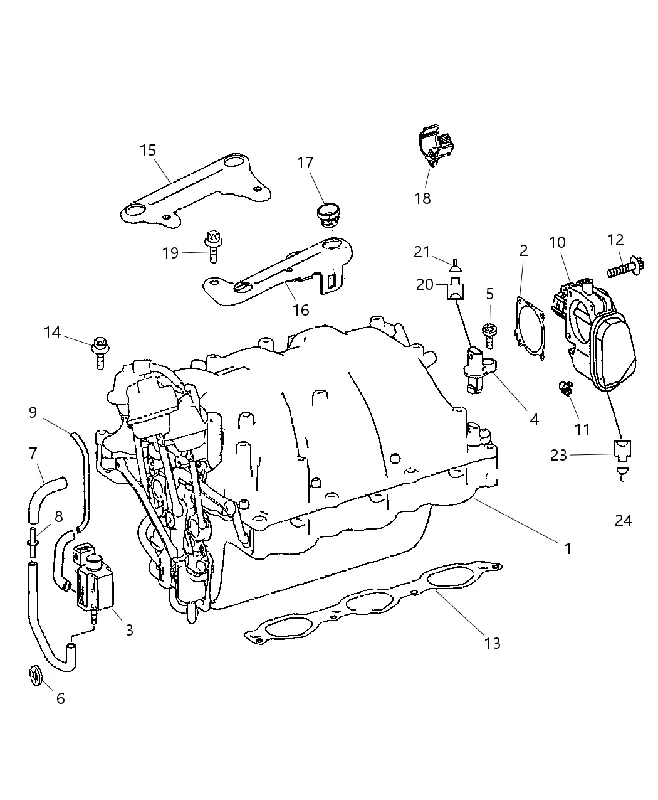 moparpartsgiant2-4059615