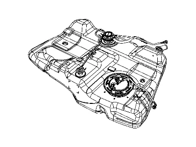 moparpartsgiant2-4059674