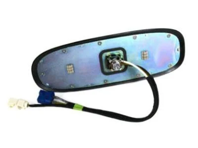 moparpartsgiant2-4059723