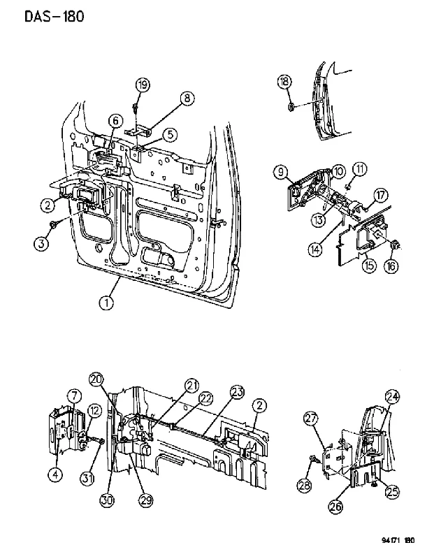 moparpartsgiant2-4059748