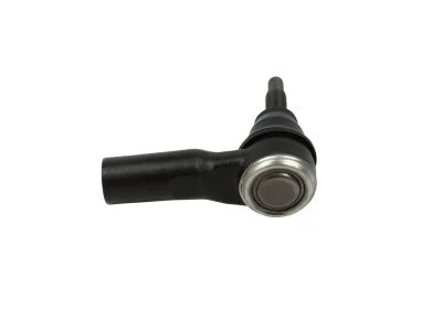 moparpartsgiant2-4059761