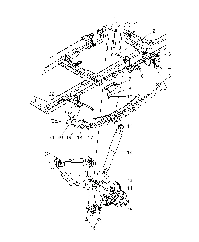 moparpartsgiant2-4059776