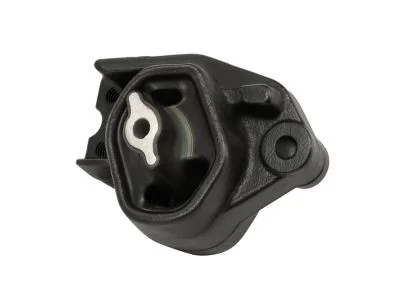 moparpartsgiant2-4059859