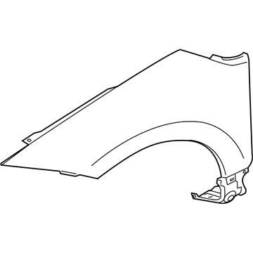 moparpartsgiant2-4059870
