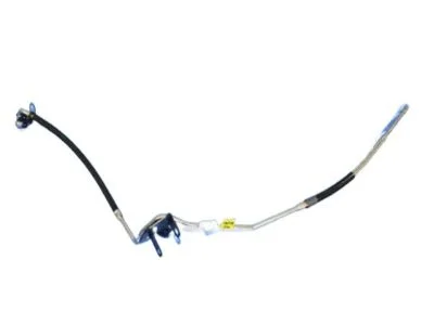 moparpartsgiant2-4059888