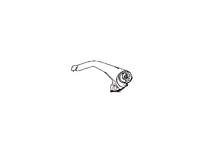 moparpartsgiant2-4059890