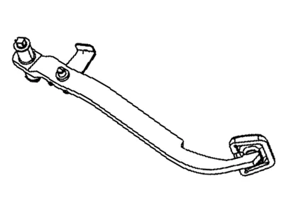 moparpartsgiant2-4059899