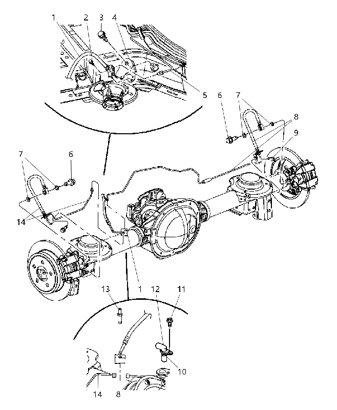 moparpartsgiant2-4059902