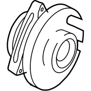 moparpartsgiant2-4059908
