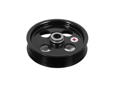 moparpartsgiant2-4059956