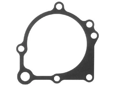 moparpartsgiant2-4059982
