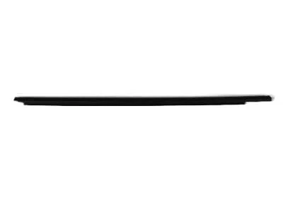 moparpartsgiant2-4060017